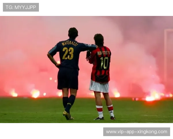 欧冠第四轮加拉塔萨雷3-0阿贾克斯 奥斯梅恩帽子戏法萨内助攻闪耀 欧冠第四轮加拉塔萨雷3-0阿贾克斯 奥斯梅恩帽子戏法萨内助攻闪耀