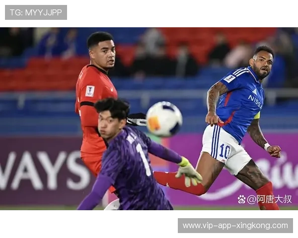 海港再遭重创亚冠四战仅积一分中超霸主陷低谷遭外界质疑 海港再遭重创亚冠四战仅积一分中超霸主陷低谷遭外界质疑