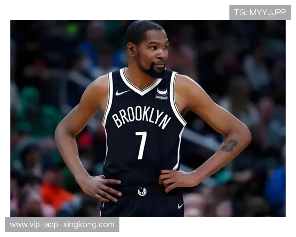 火箭力克独行侠豪取四连胜 杜兰特阿门申京合力轰出精彩数据 火箭力克独行侠豪取四连胜 杜兰特阿门申京合力轰出精彩数据