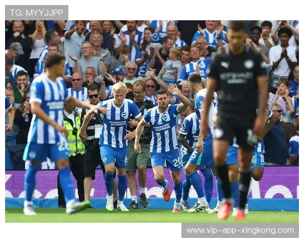 曼城与利物浦伤情与阵容深度分析 谁能在关键时刻决定胜负