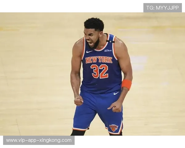 森林狼与尼克斯对决前瞻 核心球员状态解析与比赛走向预测 森林狼与尼克斯对决前瞻 核心球员状态解析与比赛走向预测