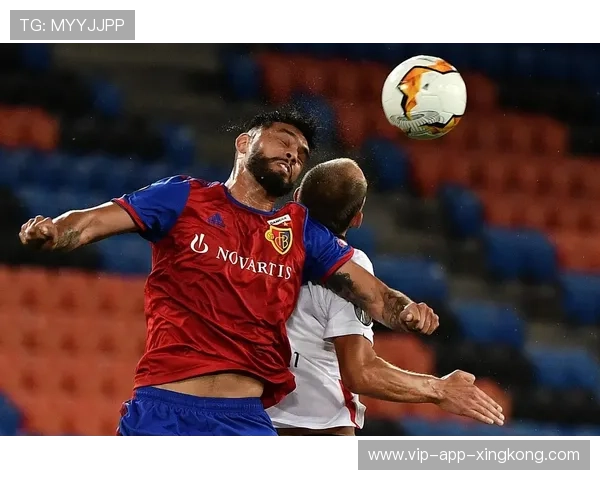 巴塞尔对阵布加勒斯特星队:历史交锋与未来展望 巴塞尔对阵布加勒斯特星队:历史交锋与未来展望