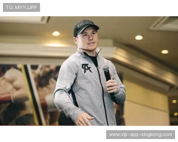 布拉格斯巴达与琴斯托霍瓦历次交锋回顾及双方荣耀对决史 布拉格斯巴达与琴斯托霍瓦历次交锋回顾及双方荣耀对决史