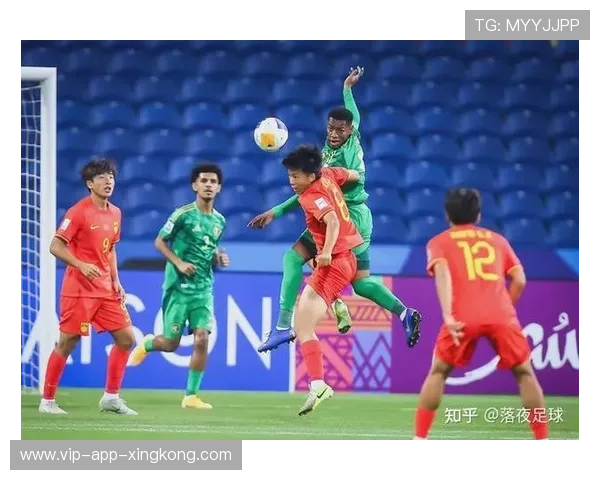 印度尼西亚U17如何有效遏制巴西U17强大进攻体系并实现防守突破 印度尼西亚U17如何有效遏制巴西U17强大进攻体系并实现防守突破