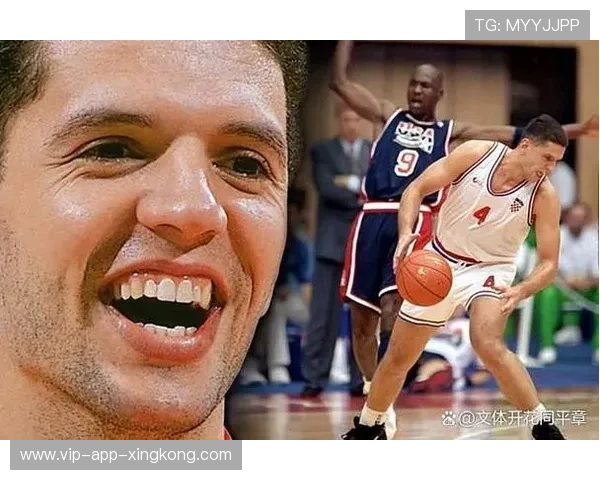 名人堂最差十位球员盘点 麦迪姚明真的是垫底吗 名人堂最差十位球员盘点 麦迪姚明真的是垫底吗