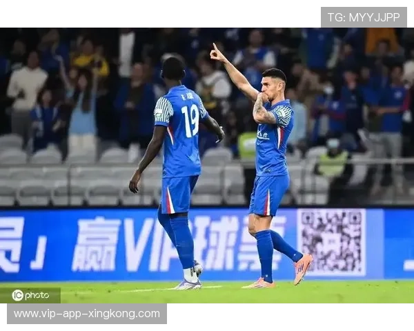 柔佛新山延续强势,申花客场不胜的困境仍在 柔佛新山延续强势,申花客场不胜的困境仍在