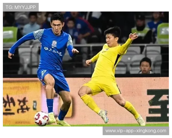 申花梦碎东南亚:1-3憾负柔佛新山,连胜脚步戛然而止 申花梦碎东南亚:1-3憾负柔佛新山,连胜脚步戛然而止