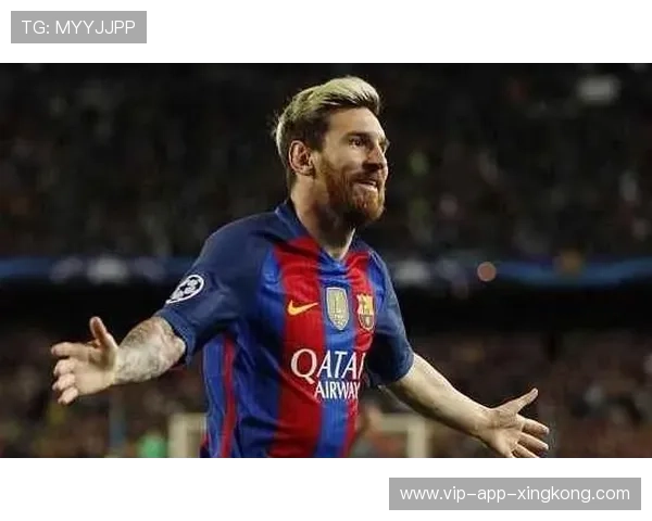 欧冠第四轮加拉塔萨雷3-0阿贾克斯 奥斯梅恩帽子戏法萨内助攻闪耀 欧冠第四轮加拉塔萨雷3-0阿贾克斯 奥斯梅恩帽子戏法萨内助攻闪耀