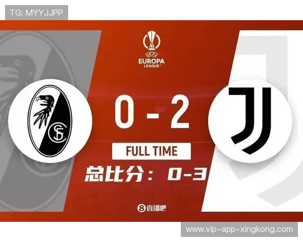 欧联杯惊喜频现,黑马一路高歌挺进八强,欧联杯联赛 欧联杯惊喜频现,黑马一路高歌挺进八强,欧联杯联赛