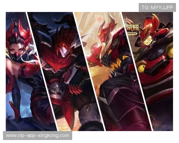 《王者荣耀》新职业上线,开启职业战队新篇章,王者职业队有哪些 《王者荣耀》新职业上线,开启职业战队新篇章,王者职业队有哪些