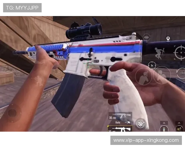 《PUBGMobile》“极地突击”线上大赛,顶级战队比拼,燃情开启! 《PUBGMobile》“极地突击”线上大赛,顶级战队比拼,燃情开启!