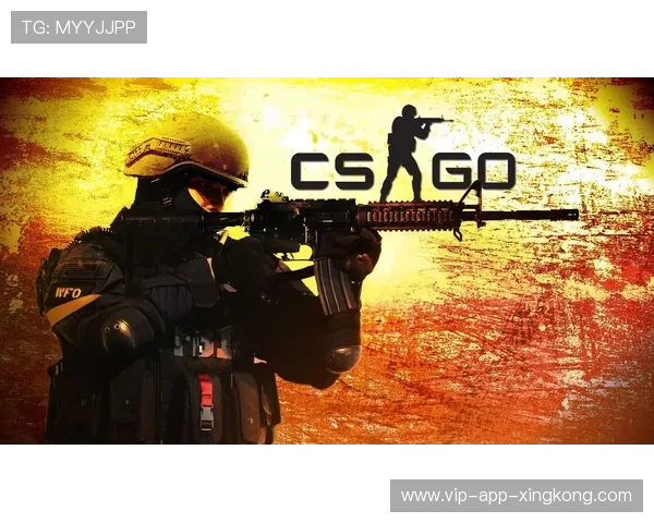 《CS_GO》电子竞技联盟引入新规则,以提升比赛公平性,csol电竞职业联赛 《CS_GO》电子竞技联盟引入新规则,以提升比赛公平性,csol电竞职业联赛
