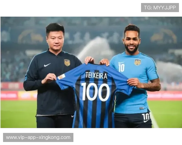 江苏队新援爆发，冲击前四位置！，江苏队引援