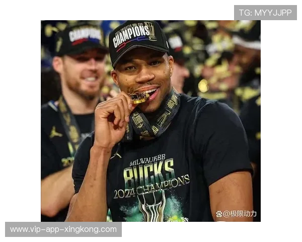 雄鹿榜眼式反扑！全队围绕字母哥打出冠军级强度