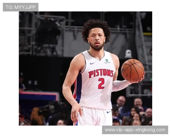 活塞秘笈曝光:坎宁安如何将球队从谷底带到榜首? 活塞秘笈曝光:坎宁安如何将球队从谷底带到榜首?