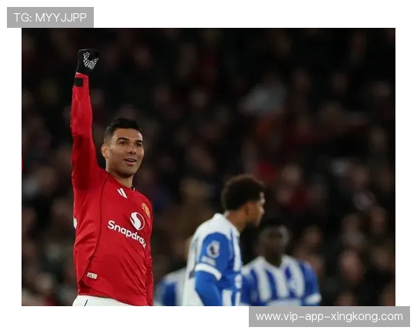 阿森纳夺冠概率领跑！曼城紧追不舍悬念再起