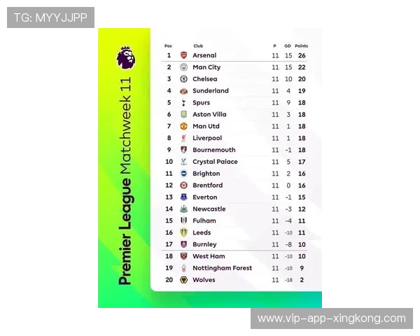 曼联冬窗计划曝光,六大中场名单引关注 曼联冬窗计划曝光,六大中场名单引关注