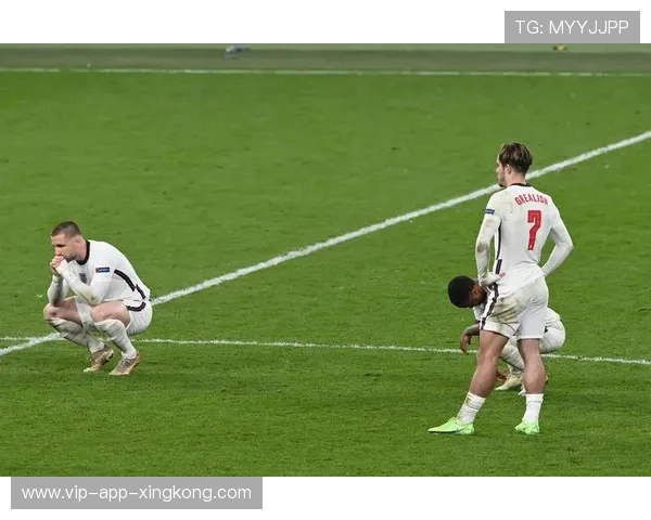 韩国晋级却抽到英格兰!哭了——足球世界的喜悦与遗憾交织 韩国晋级却抽到英格兰!哭了——足球世界的喜悦与遗憾交织