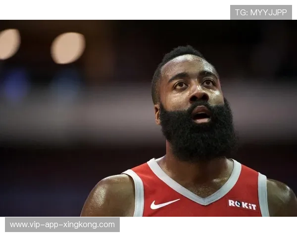 独行侠继续低迷——前路何去何从? 独行侠继续低迷——前路何去何从?