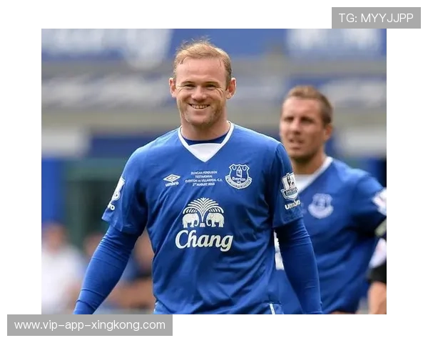 凯尔特人阵容重整,鲁尼或迎新重任,再创辉煌的足球传奇 凯尔特人阵容重整,鲁尼或迎新重任,再创辉煌的足球传奇