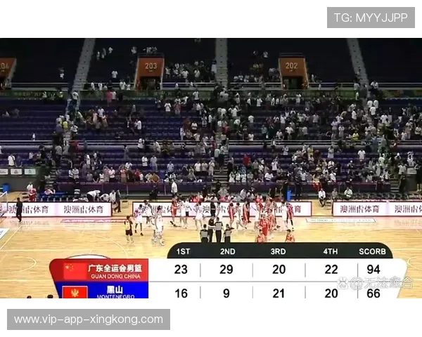 将帅反目对球队战绩的影响分析 将帅反目对球队战绩的影响分析