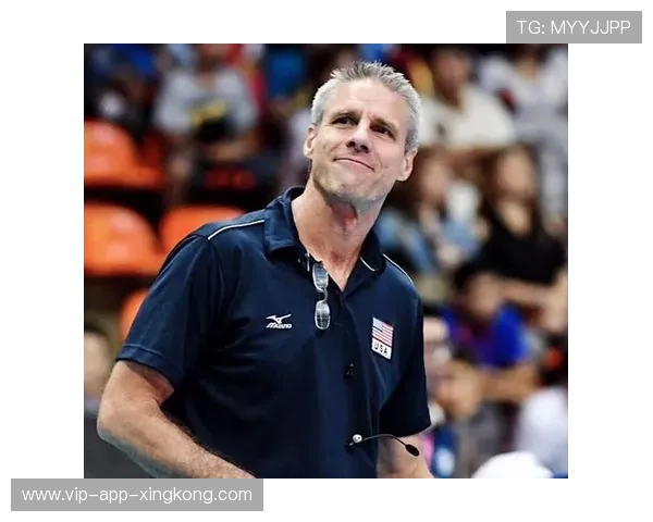 拜仁赛前伤病与备战消息汇总：关键球员伤情分析与阵容前瞻