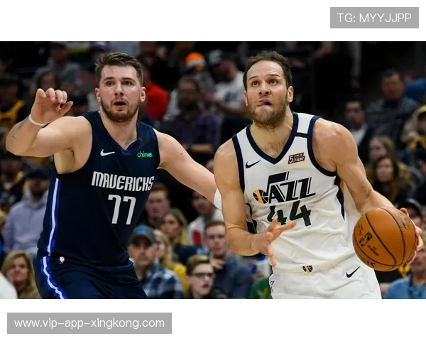 爵士队新阵容磨合顺利,冲刺季后赛,爵士队最新阵容名单 爵士队新阵容磨合顺利,冲刺季后赛,爵士队最新阵容名单