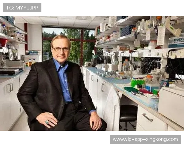 开拓者谈判艾伦去留成媒体焦点：背后隐藏的价值与未来布局