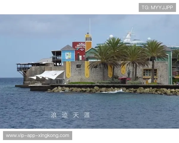 库拉索的荷兰血脉:小岛足球奇兵解析 库拉索的荷兰血脉:小岛足球奇兵解析