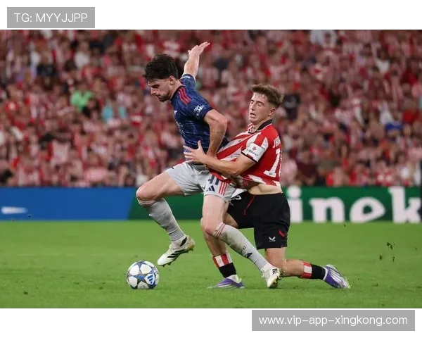 西甲队伍专注提升节奏变化控制，比赛阅读更成熟