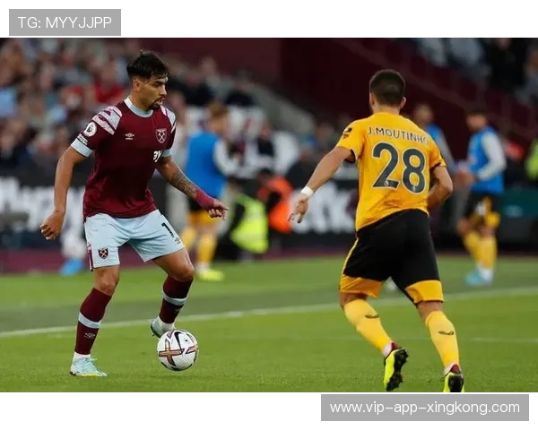 曼城左路体系将彻底重建？内部球员竞争激烈