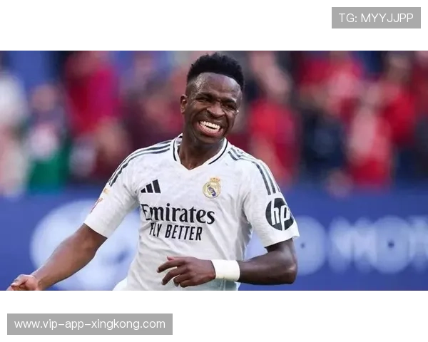 皇马为筹 10 亿欧痛割 10% 股份？足坛格局要变天