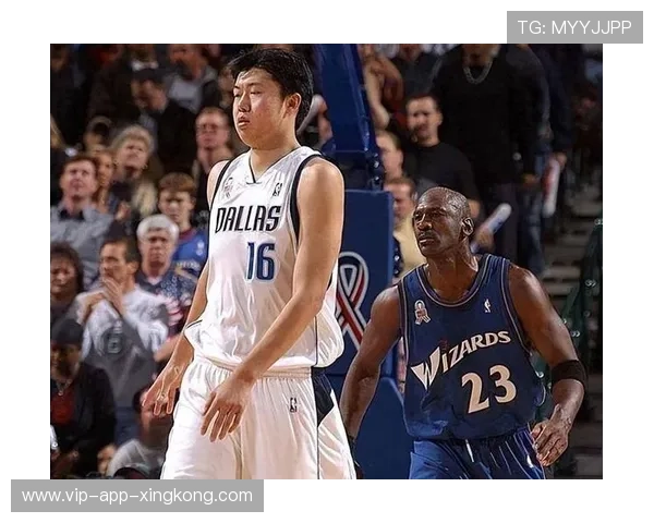 NBA球员的别样时刻：在训练场跳踢踏舞释放激情