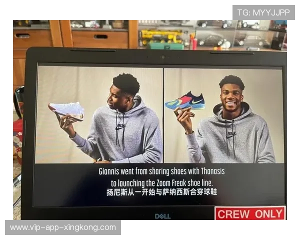 字母哥在比赛休息期为孩子们讲述励志故事，镜头留存