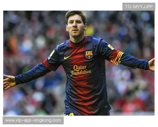 梅西再次为慈善拍卖捐赠个人物品，低调又有力量