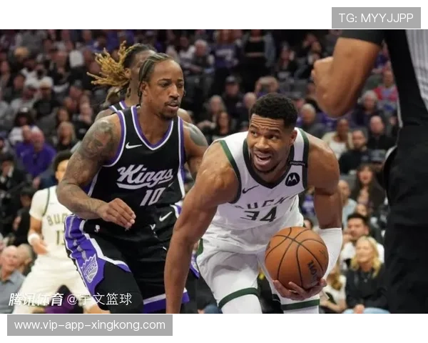 VALORANT多点开花攻防训练：提高竞技水平的秘密武器