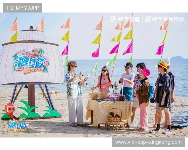 体育IP内容化运营成为长期收入来源 体育IP内容化运营成为长期收入来源