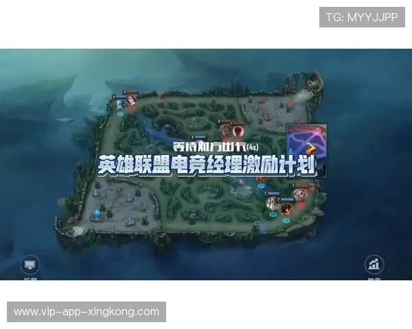 电竞战术分析工具商业化，俱乐部争相采购