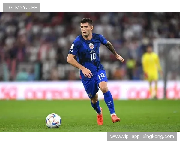 AC米兰耐心倒脚调动防线,普利西奇换位制造混乱