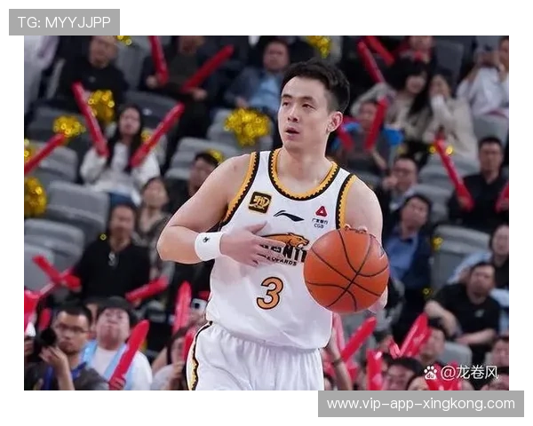 CBA辽宁替补席火力全开连得重要分数 CBA辽宁替补席火力全开连得重要分数