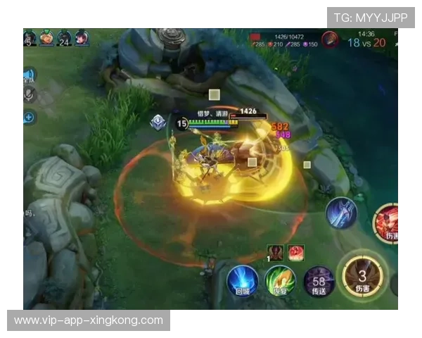 KPL边路单杀压爆整条线成为胜利关键 KPL边路单杀压爆整条线成为胜利关键