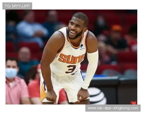 庄智渊老道控球再赢关键球