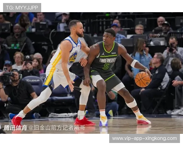 勇士队继续刷新联盟纪录，目标不变，勇士队继续刷新联盟纪录,目标不变了