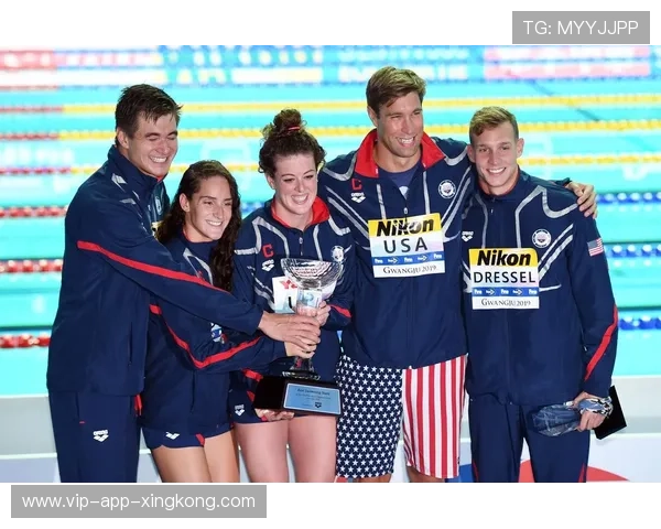 国际泳联规则变更影响接力换位策略，国际泳联改规则