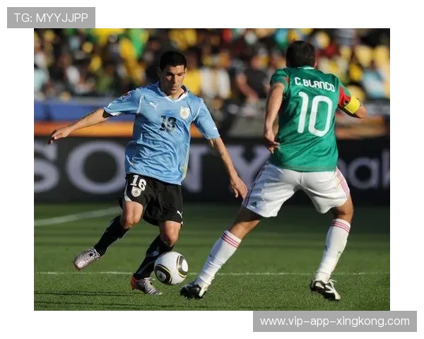 南非的防守真硬,关键时刻没人掉链子,南非比赛 南非的防守真硬,关键时刻没人掉链子,南非比赛