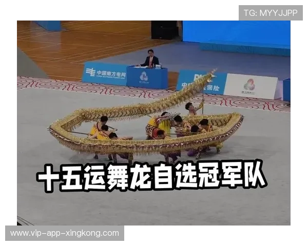 冠军文化：老牌强队重塑球队文化实现复兴路径，冠军的球队是哪支球队