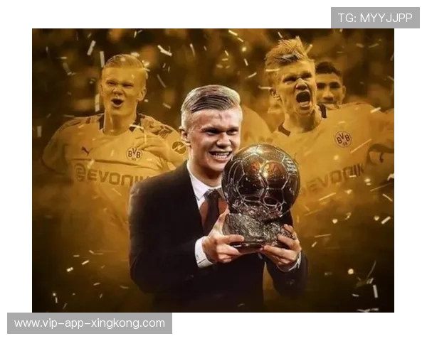 哈兰德赛季进球效率继续保持高位，哈兰德生涯进球数