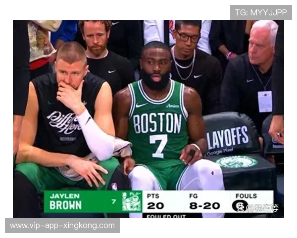 凯尔特人承诺重返季后赛，迎难而上，凯尔特人续约