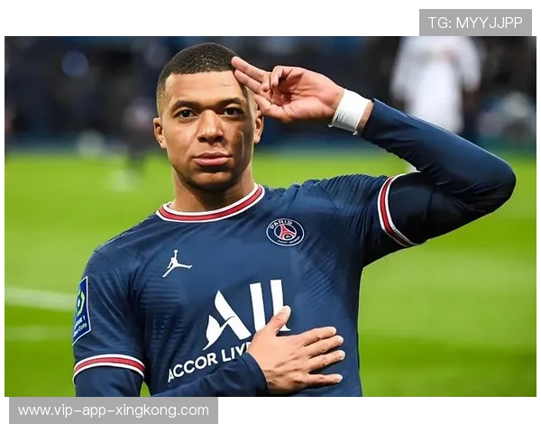 姆巴佩处于最佳时期重返安菲尔德他要证明自己，姆巴佩是什么水平