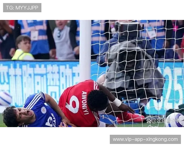 哪些球员将面临职业关键转折 哪些球员将面临职业关键转折